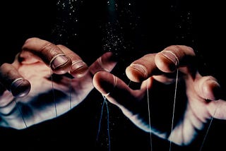Who is a Narcissist and How to Handle a Narcissistic Person
