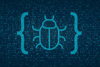 Embark on Your Bug Bounty Journey: Exploring Top Bug Bounty Websites