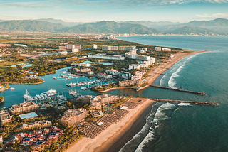 Nayarit sets the target: Become Mexico’s most sustainable destination.