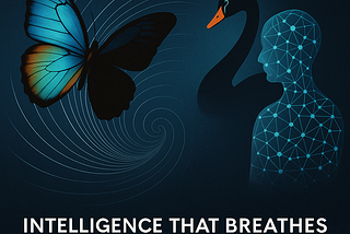 Knowing by Surviving: GaiaVerse and the Rise of Possibilistic Intelligence