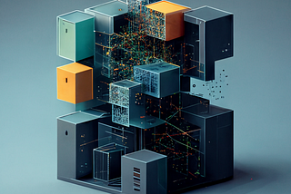 Product Data Management: Key Principles for Building a Modern Data Platform