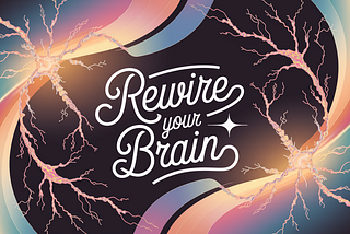 The Neuroscience of Resilience How to Rewire Your Brain for Long-Term Success