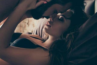 What is the Modern word Rizz? : The Art of Attraction