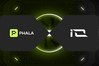 NVIDIA TEE GPU H200 Delivers High Performance for Decentrazlied AI