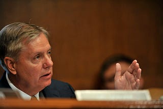 Checklist for the Chairman: A Plea to Protect Our Courts