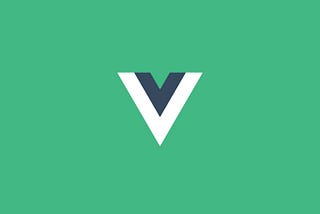 Get Started with Vue.js in 5 minutes