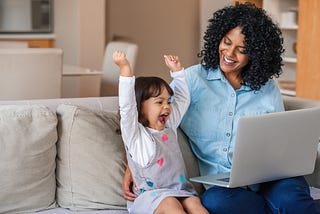 Speech and Language Therapy in a Brave New World