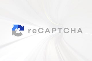 Implement Google reCAPTCHA in React App