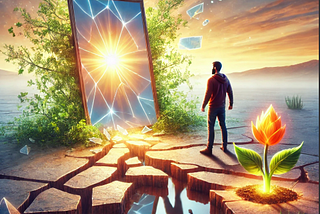 Unbecoming to Become