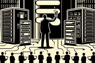 Elixir/OTP : Basics of Supervisors