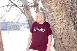 Press Release: Recent brain tumor survivor takes law school final exams