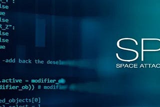 SPARTA v3.1 — What’s New?