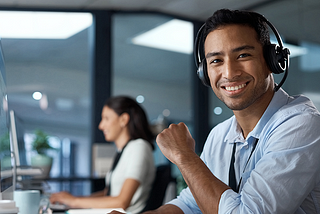 Enhancing IT Support and Customer Service with Advanced Remote Support Tools