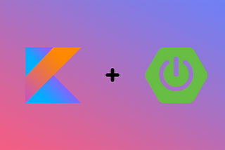 Asynchronous ways of routing in Kotlin with Spring Webflux