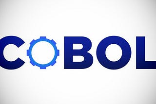 COBOL: 60+ Years of Proven Business Rules, Still Going Strong