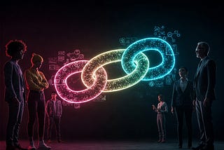 Announcing Our New Hydra Communications Manager (DAO)! 🎉