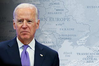 A Biden Administration Could Cause Problems for Eastern European Countries