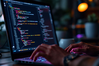 Accelerating Your Coding Journey: Learning C++ Through Reverse Reading
