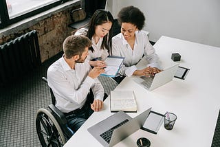 Crafting a Life of Productivity: Integrating Work and Personal Life for Fulfillment and Efficiency