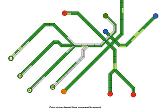 mbta.meteor has a new home