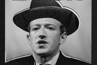 Why I deleted my Facebook account?