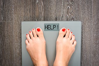 10 unexpected causes of weight gain