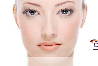 Get Schedule Botox Treatment in Las Vegas