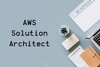 Mastering AWS Services for AWS Certified Solutions Architect — Associate exam (SAA-C03): How AWS…