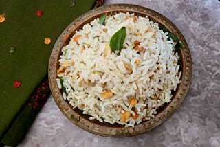 Fresh Neem Flower Rice / Vepampoo sadam Recipe / Veppampoo Rice Recipe / Neem Flower Rice Recipe /…