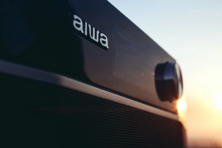 What AIWA’s Plans For Re-entry In India Mean For The Electronics Market