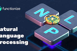 A Brief Overview of NLP
