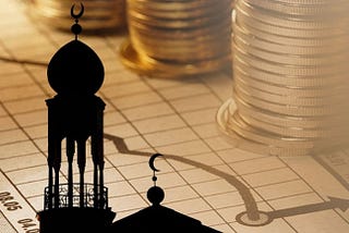 An In-Depth Analysis of Risk-Return Dynamics in Islamic Financial Instruments and Their Impact on…