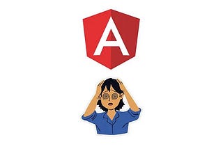 AngularJS JavaScript framework Front-end development MVVM architecture Dependency Injection TypeScript Reactive programming Two-way data binding Single-page applications Routing Directives Services Filters Testing Angular CLI Angular Material Bootstrap Responsive design Web development Full-stack development.AngularJS JavaScript framework Front-end development MVVM architecture Dependency Injection TypeScript Reactive programming Two-way data binding Single-page applications Routing Directives S