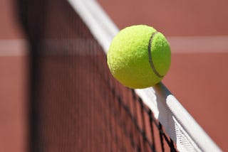Prediciendo victorias de tenis utilizando Machine Learning