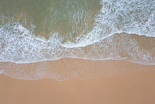 10 Mantras I Live By (That Changed How I See Life)