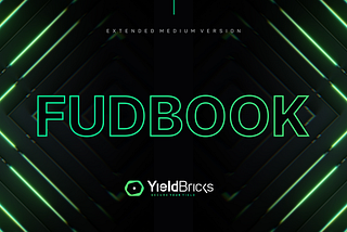 FUDBOOK: YieldBricks Snap
