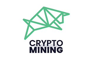 Crypto-mining.biz --- A Amazing,Trusty,Secure,Revolutionary cloud mining solution...