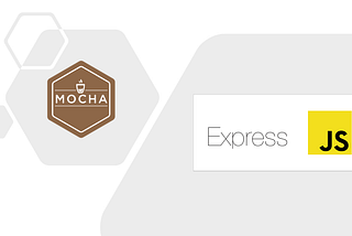 Basic API operations with Express JS and Unit Testing with mocha