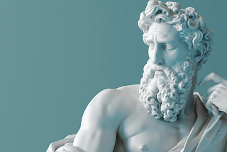 What Are The 4 Virtues Of Stoicism