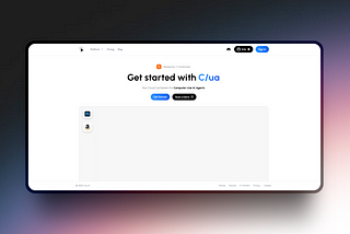 iPhone Use AI Agents are here —  Build Your 1st Computer Use AI Agent with Claude 4!