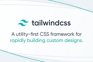 Setup Tailwind CSS on Vue 3