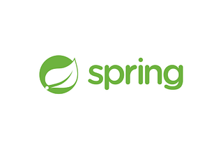 Validations In Spring Boot