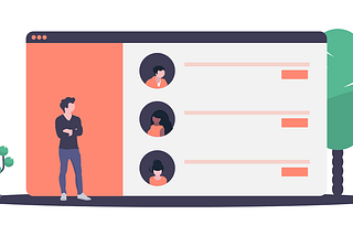 Using Social Proof to build better user experiences