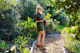 A Greener Stay = A Happier Guest