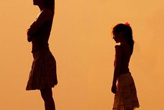 Sorry Mom, I’m Never Gonna Give You Grandkids