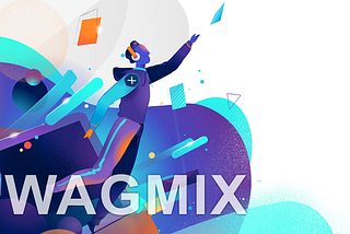 🔥 Introducing Practice/Demo Trading on Wagmix Exchange!