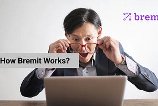 How Bremit Works (Explanation)