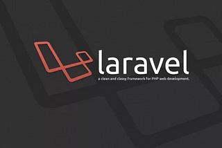 TLDR; Managing Laravel Queues with Supervisor and Debian 8