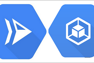 Continuous deployment to Cloud Run on Google Kubernetes Engine