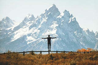 28 lessons on my way to 28